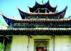 游牧|东察合台汗国衰亡原因游牧与定居之争