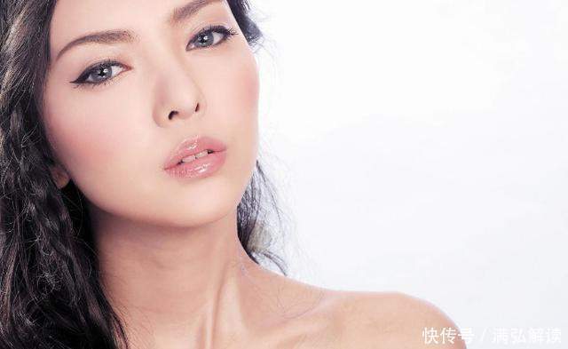 睡眠质量|寿命长的人,往往有3处“发红”,哪怕只占一个,身体也还算健康