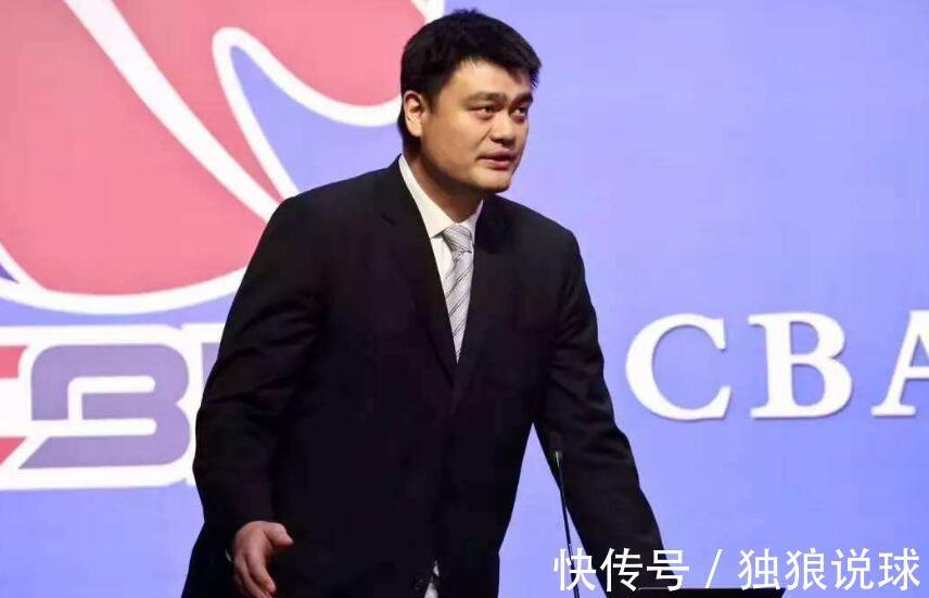 李春江|郭士强任职主教练!男篮2队阵容提前曝光!杜锋的1队未必打得过