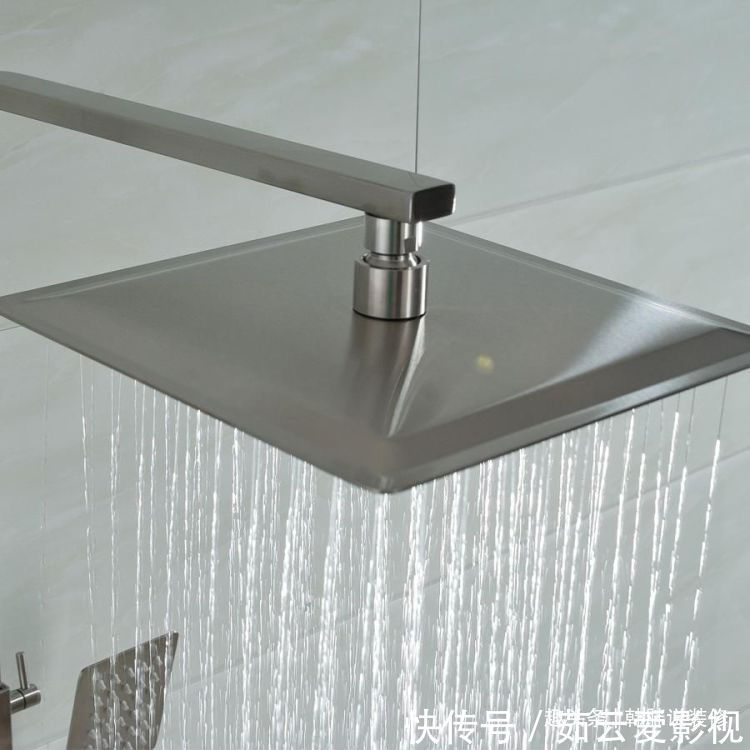 吊顶|拒绝过度装修，这8个细节真的不该多花钱，越简单反而越实用