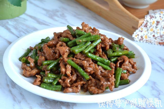 简单好吃营养的5道家常菜，少油少盐，清淡爽口，全家人都喜欢