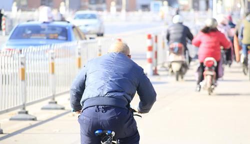 调理|脾虚时,身体会出现4个“小状况”,占一个,也要早点调理