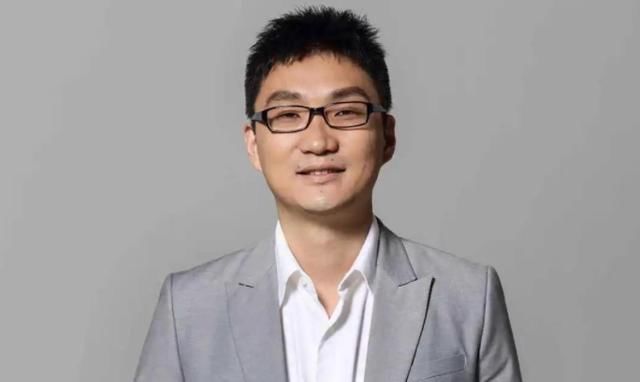 拼多多|拼多多老板辞职,放弃千亿身家只想当科学家助理?