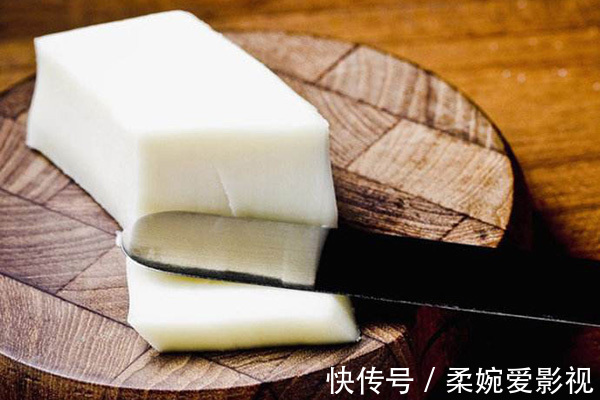 是真的吗|猪油到底是心血管疾病帮手,还是预防心脏病的神器?答案终于有了