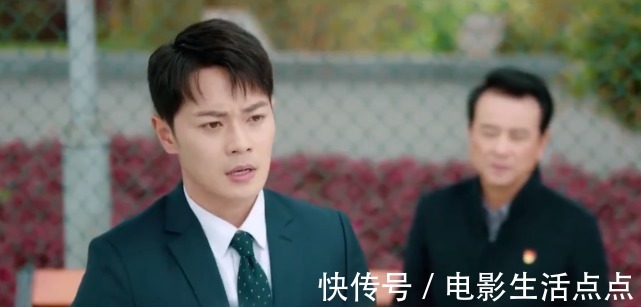 演技|曹駿演技火上熱搜！這部“寶藏”國產(chǎn)劇，被嚴(yán)重低估了吧？