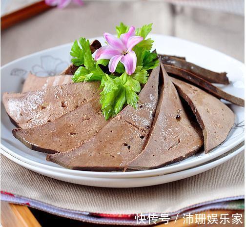 待客必备，16道凉菜下酒菜做法，开胃又好吃，总有一款用的上