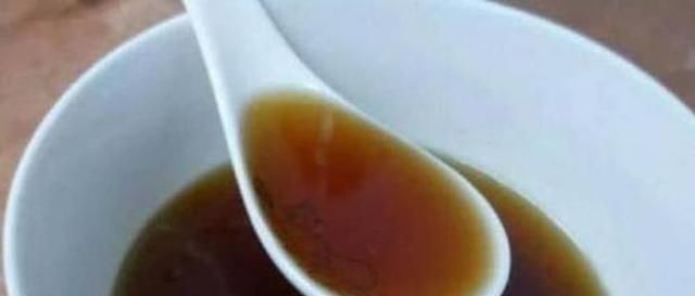 勺浇盆|春天养花不用愁,厨房里的它,取1勺浇盆里,啥花都疯长