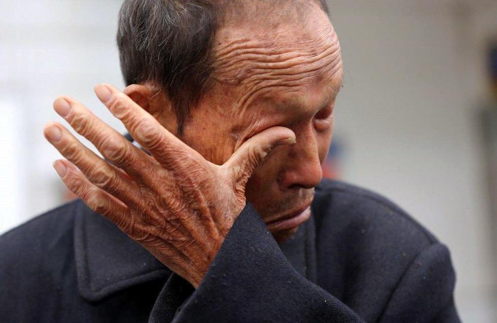 房价上涨|儿子五年攒二十万,父母用来在老家盖房,如今一家人悔不当初