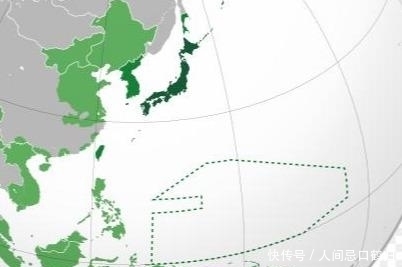 内鲜一体 近代日本自欺欺人的朝鲜统治策略 快资讯 内鲜一体 近代日本自欺欺人的朝鲜统治策略 快资讯