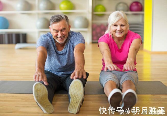 血脂異常|高血脂的4大狀態，要心中有數，若你有，高血脂已找上你了
