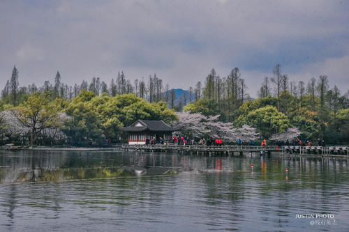 全国消费水平满意度最高的城市，物价便宜，老百姓都很满意