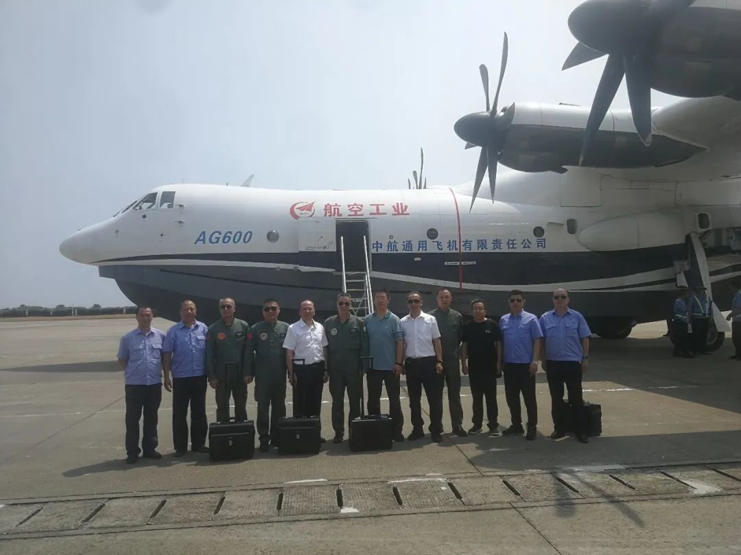 工作日记#这本中国航展工作日记，悄然流出……