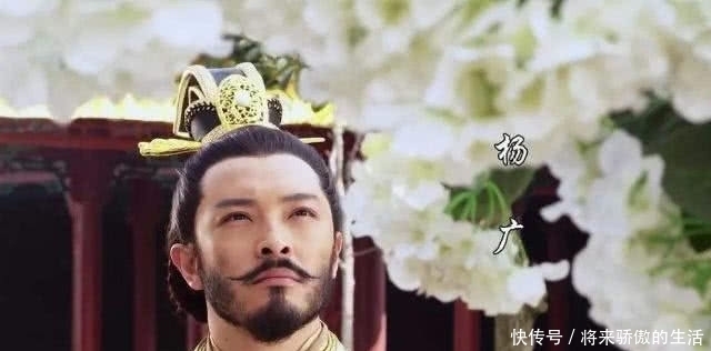 可谓|中国历史上494位皇帝,谁能称得上千古一帝?这4人可谓当之无愧!