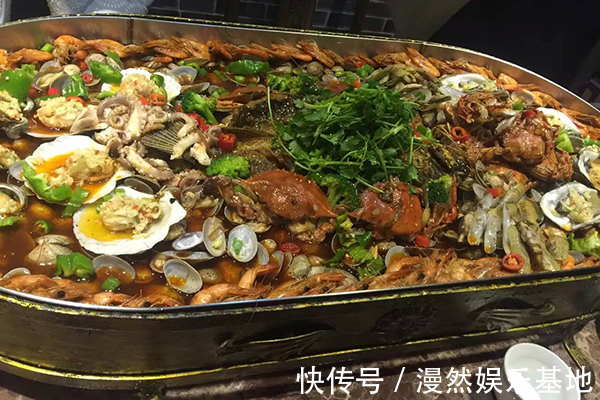 痛风|“嘌呤大户”被发现，含量是猪肉20倍，医生提醒：为了健康请少吃