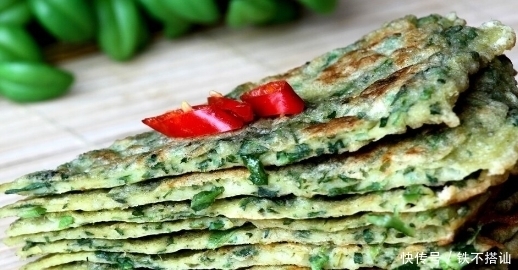 三月就吃这菜,价格便宜不说,味道还很好