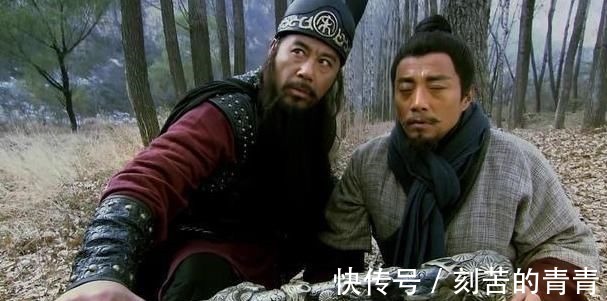 梁山好汉@此人是梁山好汉,杀兄奸嫂,第一个被押往东京凌迟处死