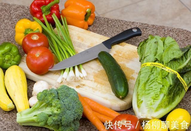 粗粮|五十岁后，拥有长寿体质的人，往往有7个表现，希望你全部都有