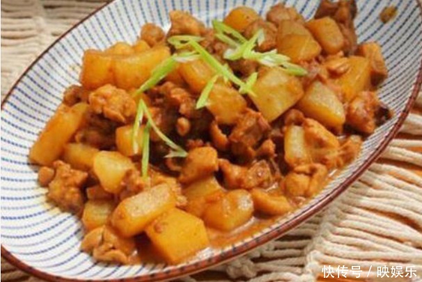 百吃不厌的几道家常菜,教你几道家常菜,一日三餐自己搞定!