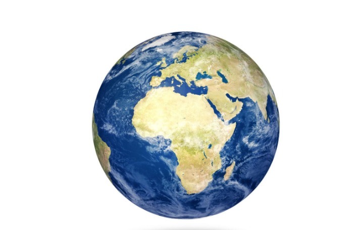 你知道地球上每天出生多少人,又会死去多少人吗?本文告诉你答案