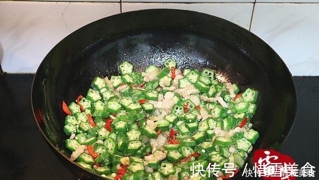 美白|至少一半的女性不懂，它是最棒的减肥食材，还能使皮肤美白，细嫩