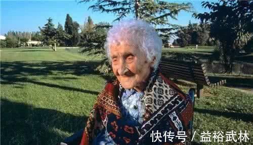 平均寿命|人活得越长越好？其实能够到这个岁数的人，就已经是理想年龄了