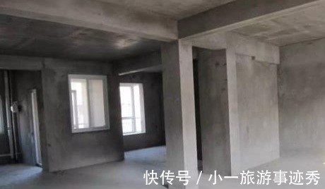 户型|买房时,记得避开这种“户型”,很多人懂,入住才发现被坑了