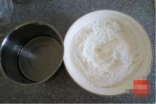 糯米的这种做法，比粽子更美味，软糯香甜，一口吃得满嘴香！