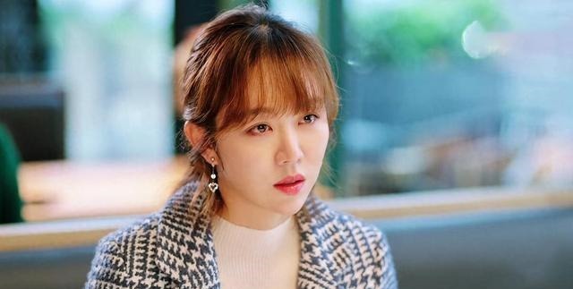 模板|《爱的厘米》有五大美女,从丫丫到逗逗,谁是你未来的女友模板