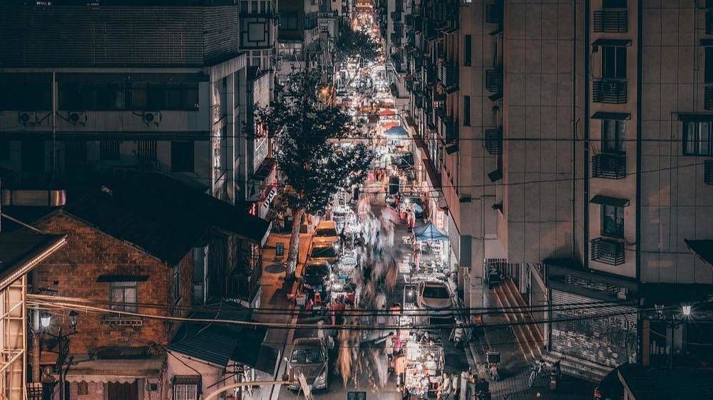 【虎嗅早报】华为回应何时造车:造车也不一定赚钱;QQ音乐、网易云音乐等被新华社点名批评了