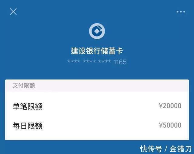 封神|圈粉几百万“售后人”! 双11背后的隐形大佬,正在悄悄封神