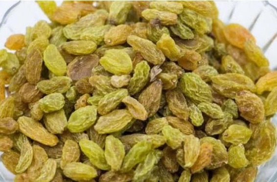 葡萄干|吃葡萄干要不要“用水洗”听听老果农怎么说,涨知识了