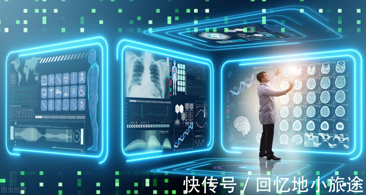 互联网革命|元宇宙是一个建立在web3.0之上的“真实的虚拟世界”