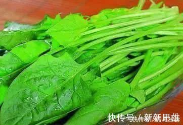 补血益气|女人气血不足易衰老?常吃这6种食物, 补血益气,年轻又美丽