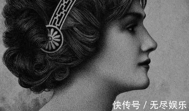 圆珠笔$极品六大钢笔画,我是一张张跪着看完的,简直美爆