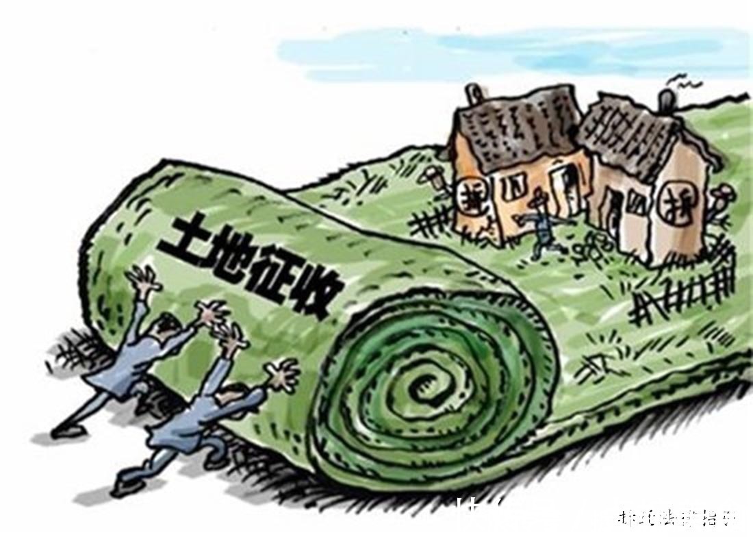 房地产|拆迁评估中几个不常被注意的地方,别因为没注意到白白少拿钱!