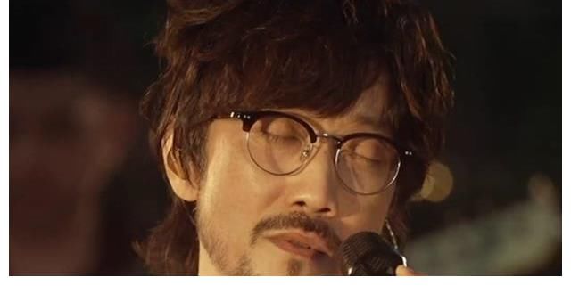 黄昏|三亚海滨凉风习习，郁可唯Dear Life动情，希林娜依高Mirror首唱