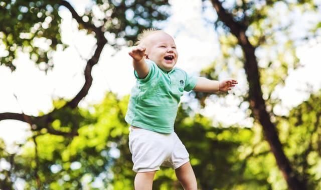 孩子|家有男孩,15岁之前一定要跟孩子说这些话,孩子长大会感激你