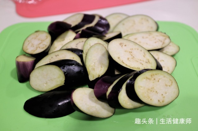 人体|激活胰岛素的冠军已找到!常吃2果,胰岛功能慢慢变强!值得了解