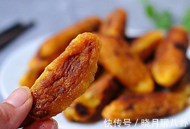 大脑最爱的食物,核桃只排在第4名,第1名太普通啦,你绝对想不到