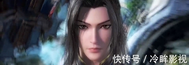 集数|斗罗大陆动画第一部总集数公布,这个数字略微尴尬,还有一年时间