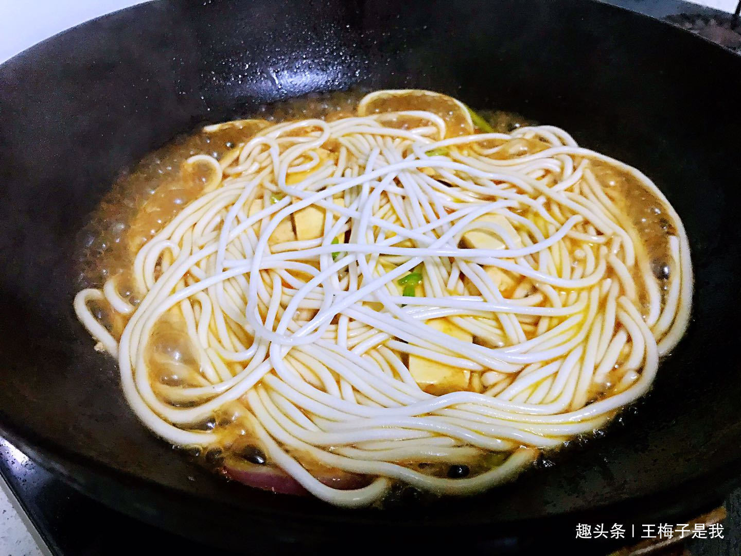 韭菜|7天時間，我悄悄的瘦了3斤，不餓肚子不運動躺著瘦，開心極了！