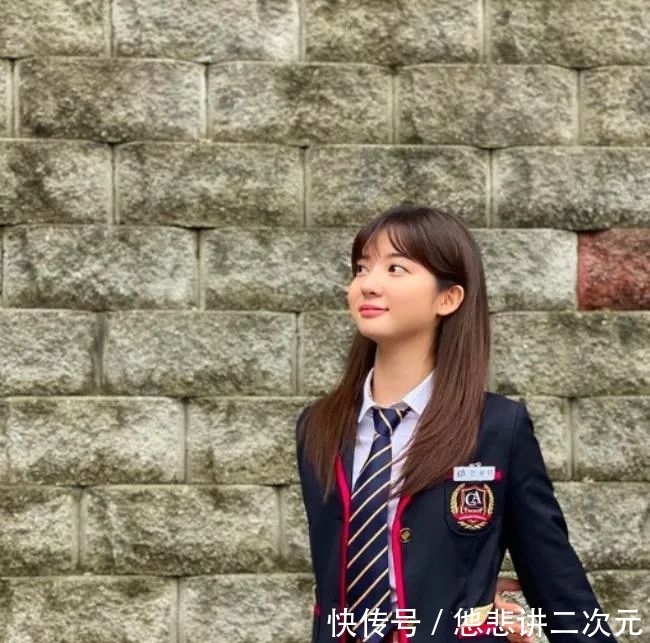 关键人物 《顶楼3》公开开播预告!15秒里剧情更加狗血!