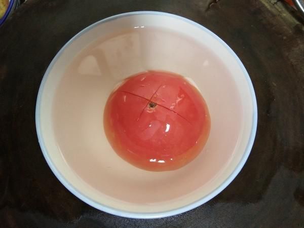 长寿|日本人的长寿秘密被曝光，含钙量比牛奶还高，我国便宜却没人吃！