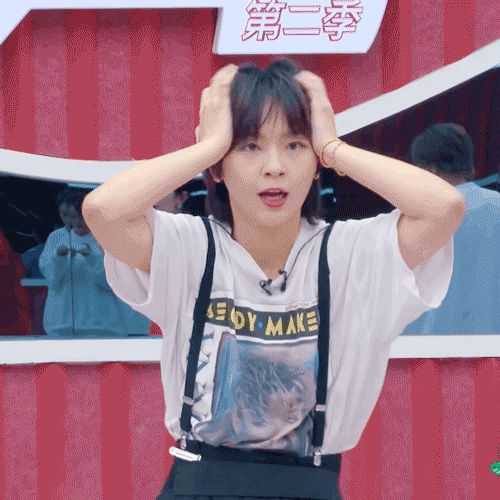 《乘风破浪的姐姐2》四公在即,无论成团与否,周笔畅都是大赢家