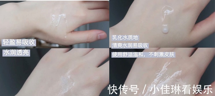 雅漾|孕期水乳护肤品有必要买太贵吗?真正的“孕期哺乳期亲妈”是这些