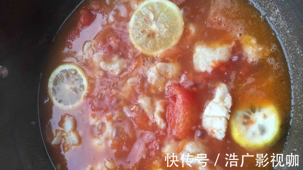 这道菜|最适合孩子吃的鱼是它，肉多刺少，明目健脑，隔三差五的一定要吃