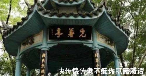 亩产!他冒死从国外偷回一根藤,让清朝人口增长三亿,至今仍被后世纪念