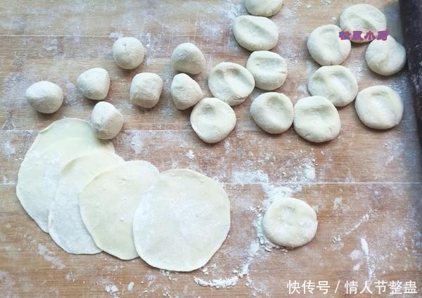 豇豆角|这东西不怕过期,现在6块钱一斤,抓紧多买点,天冷了很难买到!