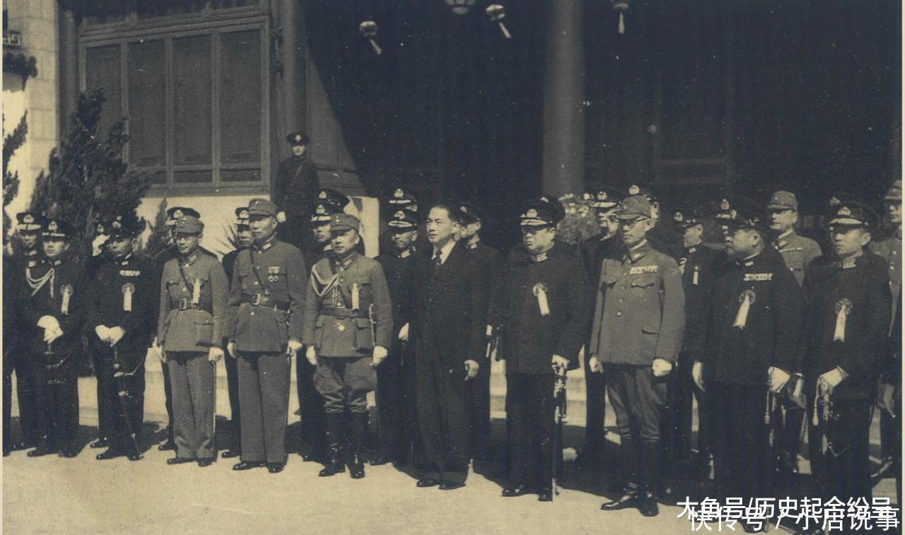 胡兰成认为,他交往的女子都有个共同特点,这让他风流得毫无负担