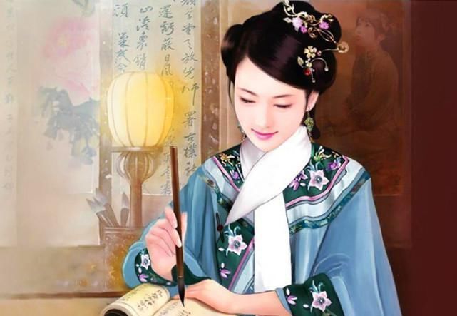 生死&16岁嫁苏轼,27岁香消玉殒,苏轼泣血深情写诗,成千古绝唱